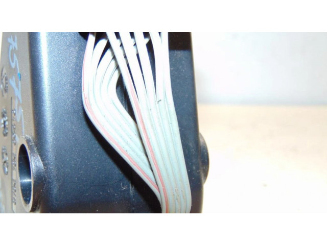 Звукоусилитель