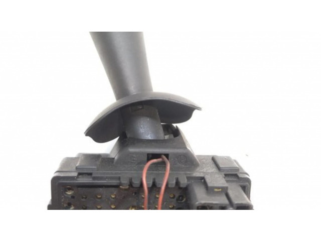 Ручка поворотов/ фонарей