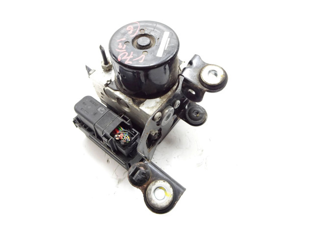 Блок АБС 8G9N2C405AC, 30681619   Volvo  V70  2008 - 2013 года