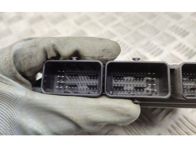 Zpětné zrcátko Renault Zoe 2018 284B15472R, 285909828R