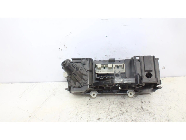 Блок управления климат-контролем 74730921   Volkswagen Golf Plus