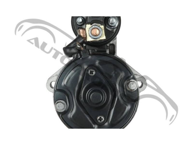 Генератор S0093PR   BMW X5M F85      