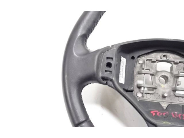 Volant Peugeot 5008 2011   