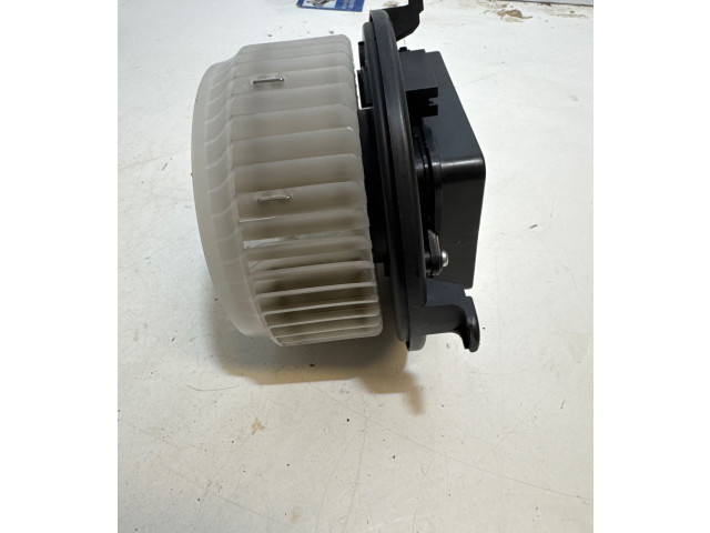 Вентилятор печки AY6153, 03E01 Ram 1500