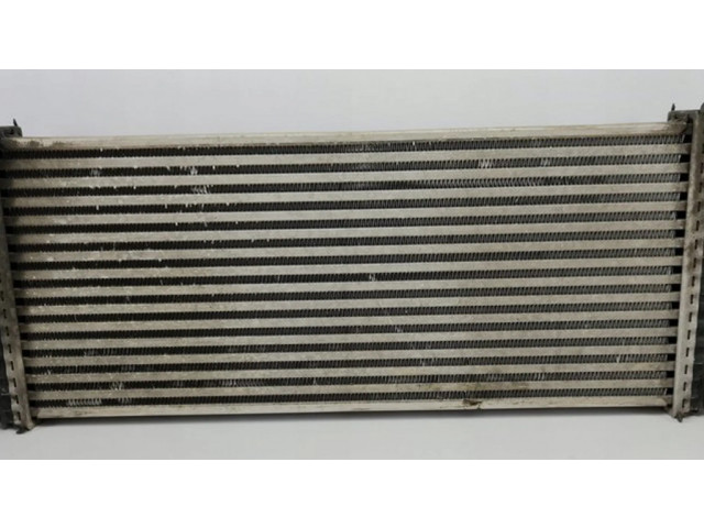 Интеркулер A2515000000 Mercedes-Benz R W251 3.0