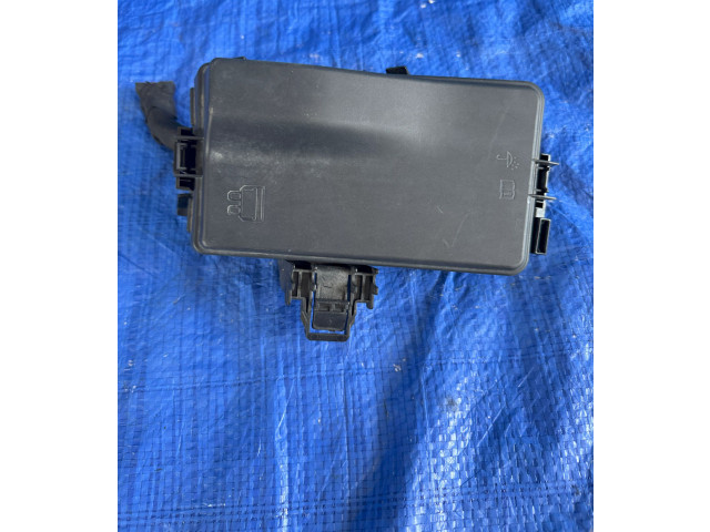 Блок предохранителей  5WA937132A   Cupra Leon    