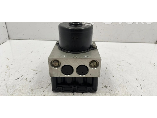 Jednotka ABS 454143 Peugeot 206 2002