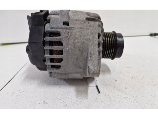 Генератор 37300-2B760 Hyundai ix20