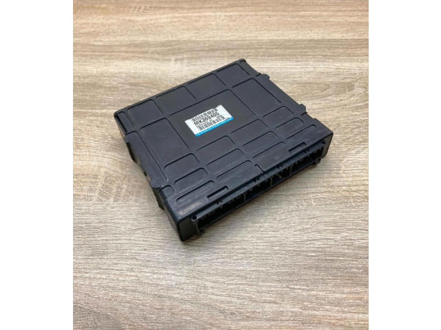 Řídící jednotka MK369405, E6T01072 Mitsubishi Pajero 1999