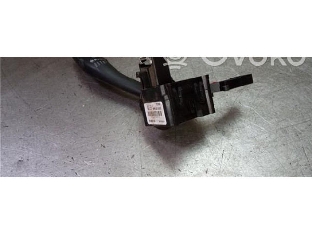 Переключатель дворников 8P0953519E Audi A3 S3 8P