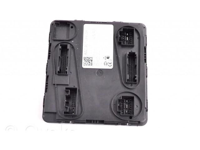 Блок комфорта 8W0907064GB   Audi A5   