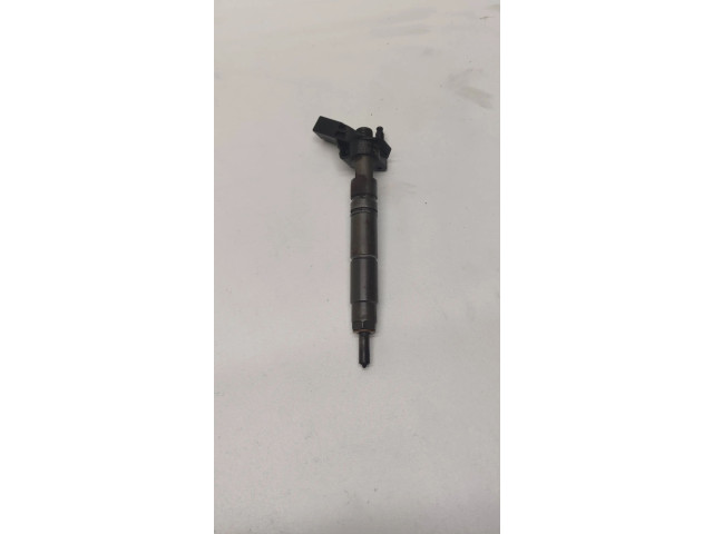 Форсунка A6420700587 Jeep Grand Cherokee (WK)