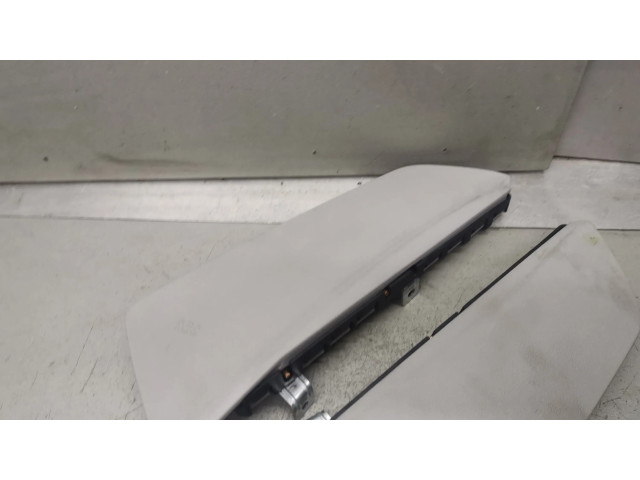 Подушка безопасности в сиденье 1698600605, 1698600505 Mercedes-Benz A W169