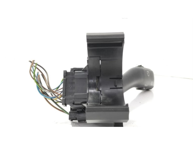 Переключатель дворников 1H5953503T   Volkswagen PASSAT