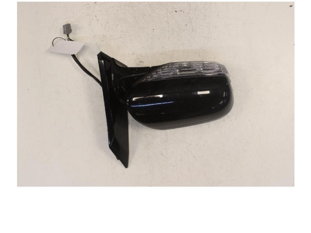 Зеркало электрическое        Subaru Tribeca  2008 - 2016 года   