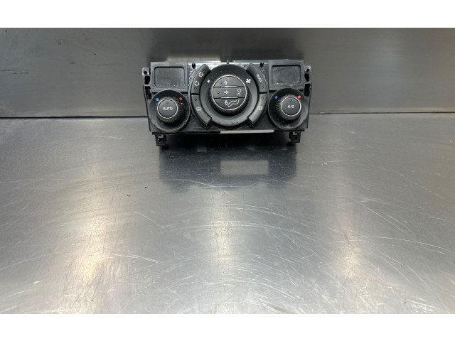 Блок управления 96738321xt   Peugeot 5008