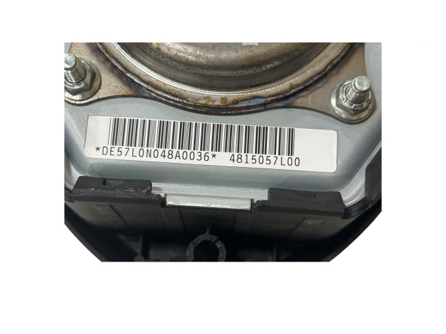 Блок предохранителей  4815057L00, DE57L0N048A0036   Suzuki Kizashi    