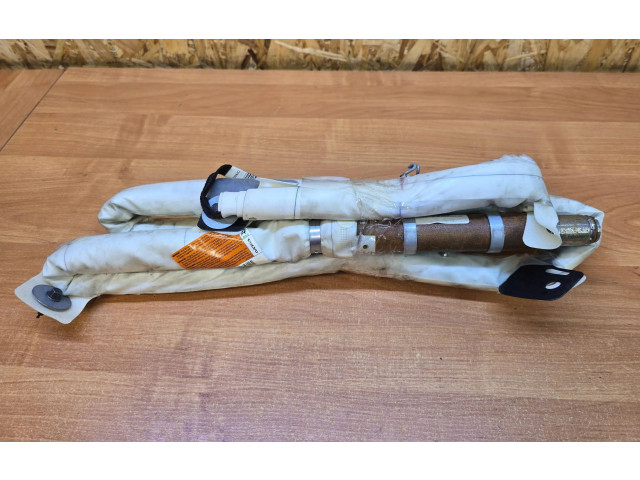 Боковая подушка безопасности 606416900C, TE4012080G   Volvo V70