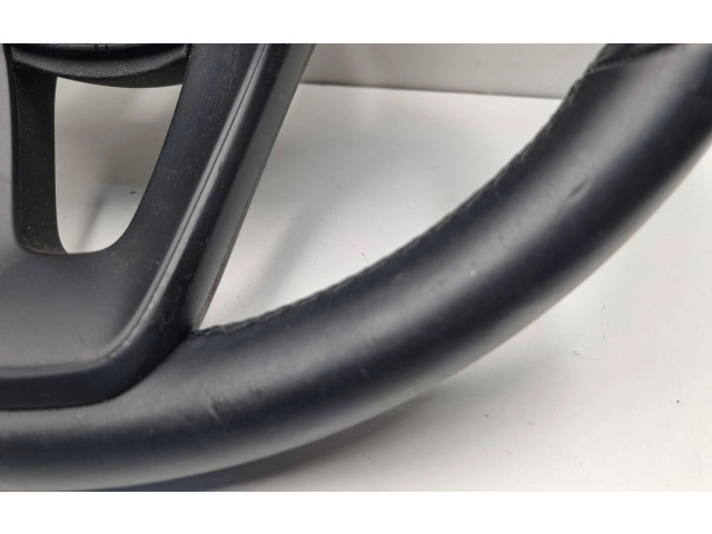 Volant Mercedes-Benz C W205 2016 A0004604903, 0004604903