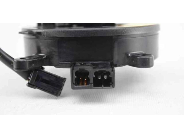 Подрулевой шлейф SRS Fiat Marea