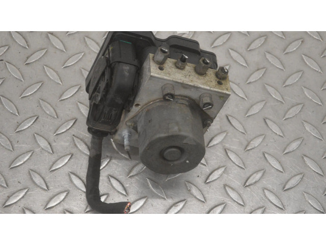 Jednotka ABS 600636300D Tela Model S 2014