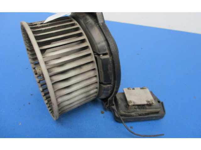 Вентилятор печки Honda Odyssey