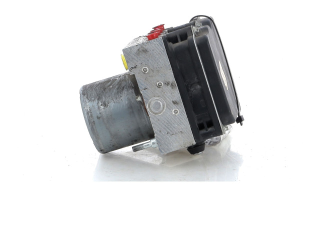 Блок АБС 27596SC021, E0-3773R   Subaru  Forester SH  2008 - 2013 года