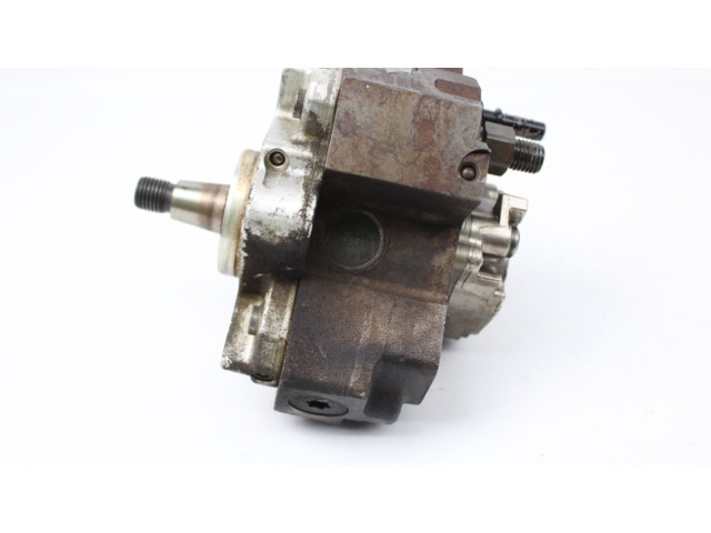 Vstřikovací čerpadlo 445010031, 8200055072 Mitsubishi Space Star