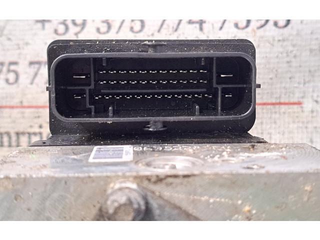 Jednotka ABS 5N0614109BL, 5N0614109BL Volkswagen Tiguan 2011