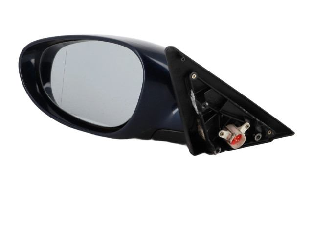 Zpětné zrcátko Porsche 911 996 2000 99673101908