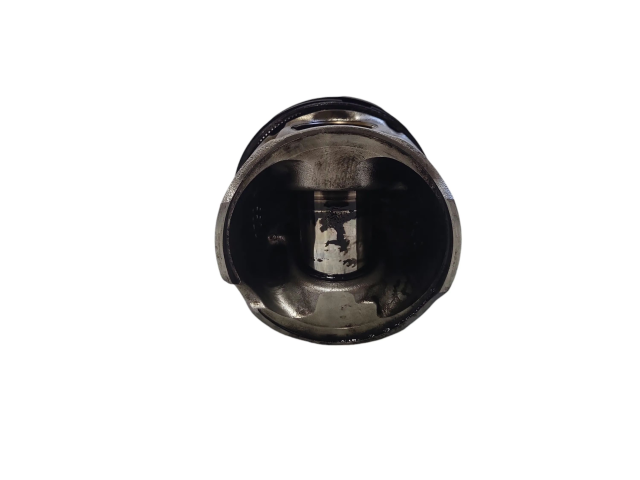 Píst Chevrolet Captiva