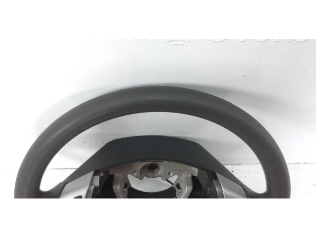 Руль Suzuki SX4  2006 - 2009 года       