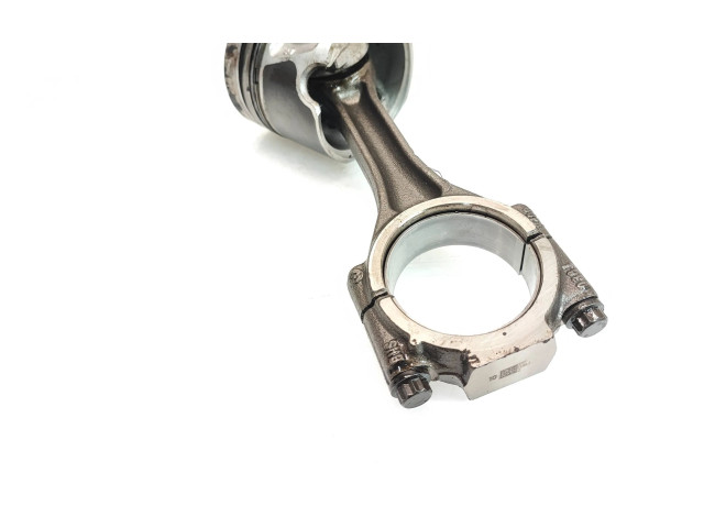 Поршень с шатуном 038J Volkswagen Transporter - Caravelle T5