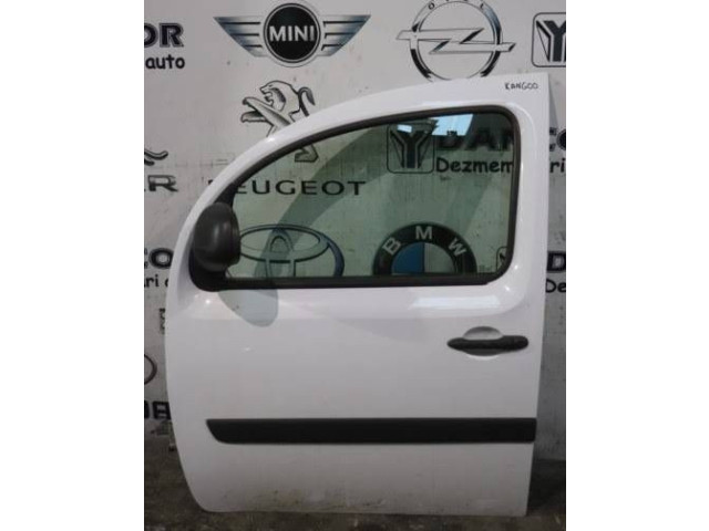 Блок АБС 476602522R   Dacia  Spring  2021 -  года