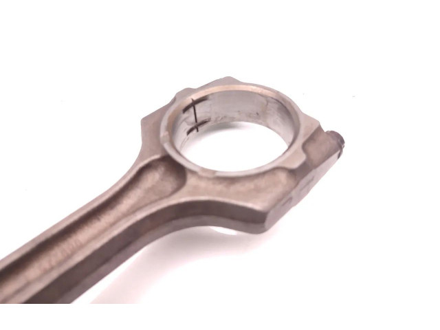 Поршень с шатуном N22A1 N22A1 Honda FR-V