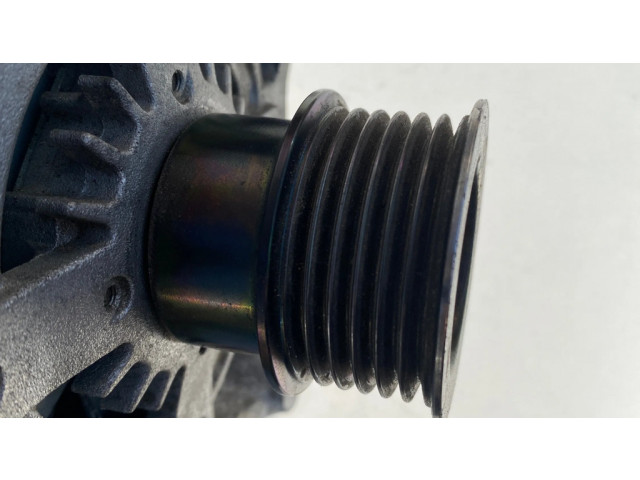 Генератор 8627124, 1042119200 BMW X1 F48 F49 2.0