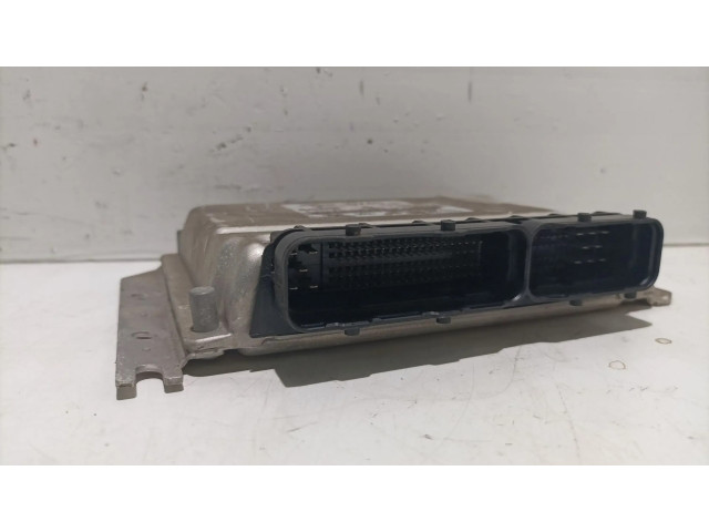 Řídící jednotka 3910327061, 0281011538 KIA Cerato 2004