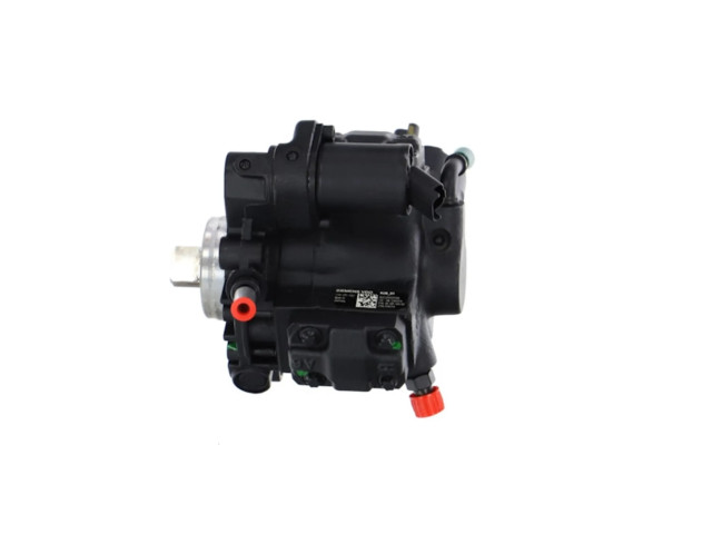 Vstřikovací čerpadlo 5WS40019, 002-002-000502R Fiat Ulysse pro naftový motor 2.0