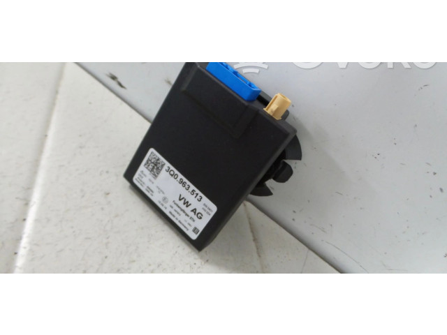 Píst 3Q0963513 Volkswagen Arteon DFGA DFG