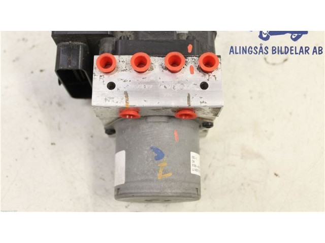 Jednotka ABS 589201P290, 589201P290 KIA Venga 2015