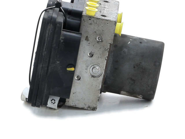 Блок ABS     589201P270, X0-4284R    KIA Venga 