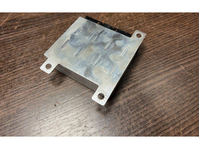 Блок управления надувных подушек 51795431, 51795431   Fiat Grande Punto