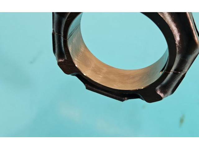 Píst IMPRK1404537 Mercedes-Benz CLS C218 X218 278922