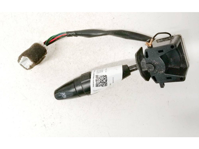 Ручка стеклоочистителей    SsangYong Musso