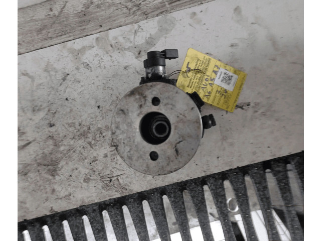 Vstřikovací čerpadlo 059130755BS Audi Q7 4L