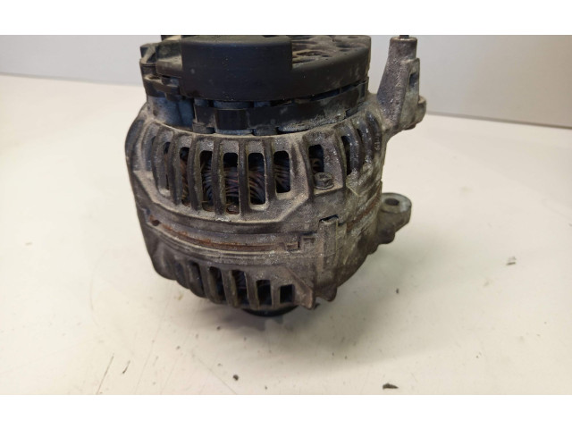 Генератор 028903029B   Volkswagen PASSAT B5.5      