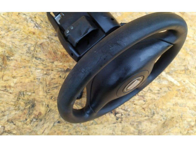 Volant Seat Leon (1M) 2005   