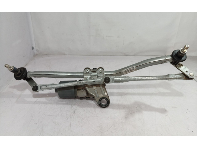 Моторчик дворников 0390241712, 0390241712 BMW X3 E83