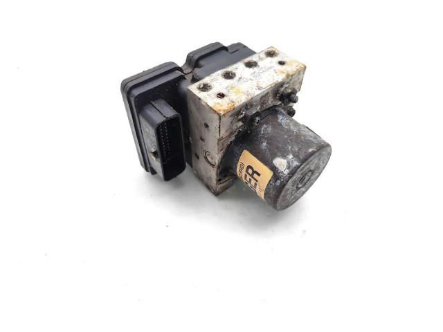 Jednotka ABS 58920-A6210, 6WP1120 Hyundai i30 2012