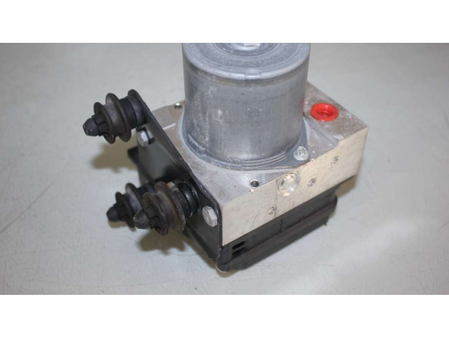 Блок управления АБС 8R0614517AJ Audi Q5 SQ5